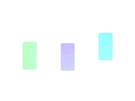 Returns and Credit Notes Guide for Air Bar Vibe Max