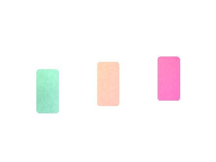 Returns and Credit Notes Guide for Air Bar Zen Pro