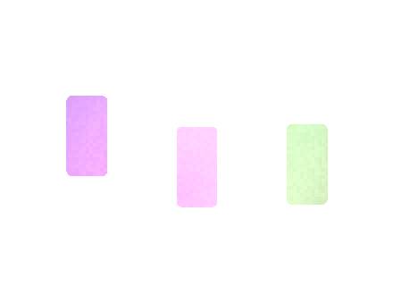 Sample Order Workflow Guide for Air Bar AirBar Ultra