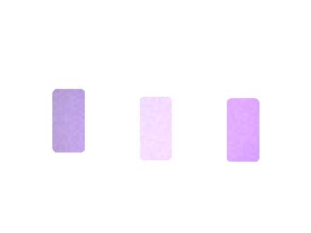 Sample Order Workflow Guide for Air Bar Diamond 2