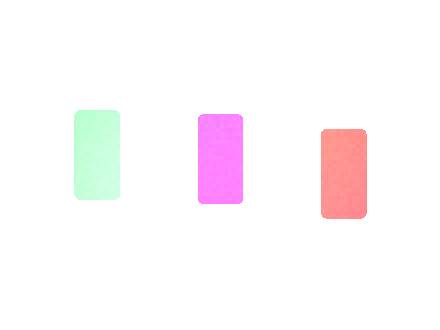Sample Order Workflow Guide for Air Bar Diamond 5