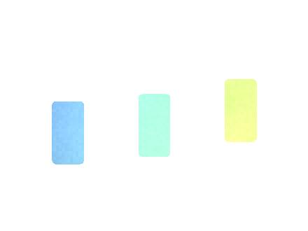 Sample Order Workflow Guide for Air Bar Diamond Air