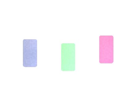 Sample Order Workflow Guide for Air Bar Diamond GT