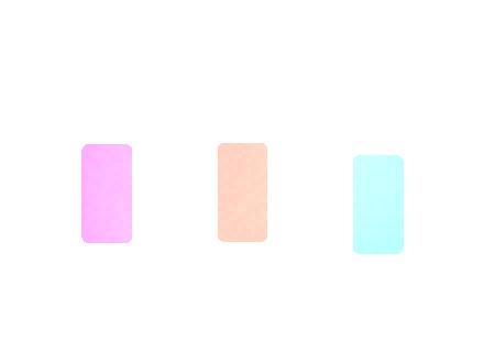 Sample Order Workflow Guide for Air Bar Flux Lite