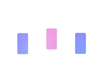 Sample Order Workflow Guide for Air Bar Flux Max