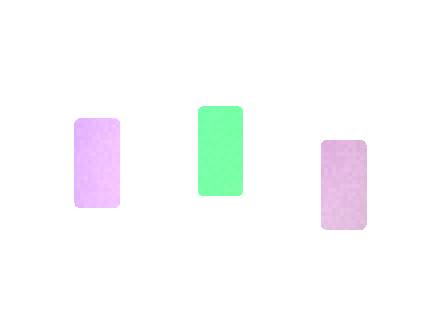 Sample Order Workflow Guide for Air Bar Lux 2