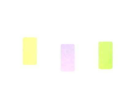 Sample Order Workflow Guide for Air Bar Lux Plus