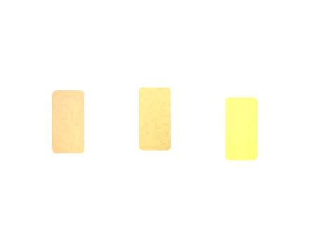 Sample Order Workflow Guide for Air Bar Meta 4