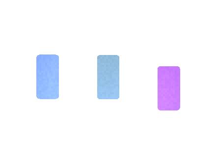 Sample Order Workflow Guide for Air Bar Nex Max