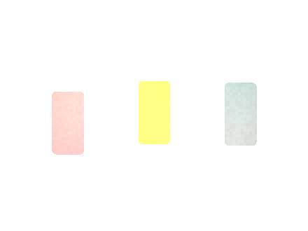 Sample Order Workflow Guide for Air Bar Vibe 4