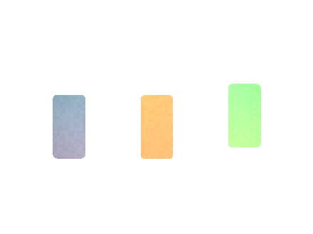 Sample Order Workflow Guide for Air Bar Vibe Max