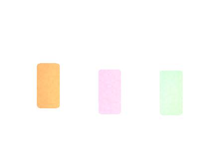 Sample Order Workflow Guide for Air Bar Vibe Mini