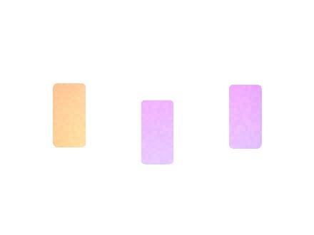 Sample Order Workflow Guide for Air Bar Zen