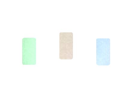 Sample Order Workflow Guide for Air Bar Zen 4