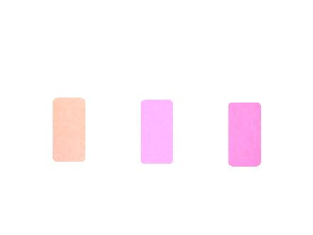 Sample Order Workflow Guide for Air Bar Zen X