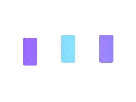Seasonal Demand Planning Guide for Air Bar Meta Mini