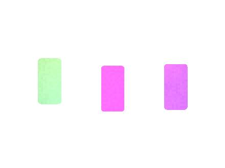 Serial Number Traceability Guide for Air Bar Box Mini