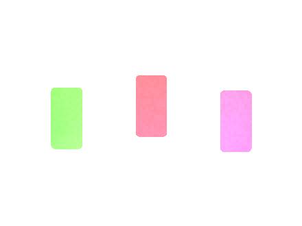 Serial Number Traceability Guide for Air Bar Click Plus