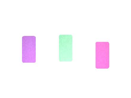 Serial Number Traceability Guide for Air Bar Diamond Air