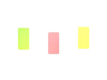 Serial Number Traceability Guide for Air Bar Diamond Ultra