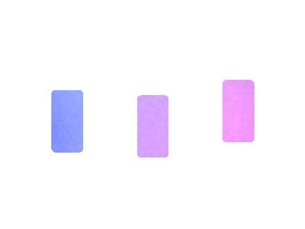 Serial Number Traceability Guide for Air Bar Stark