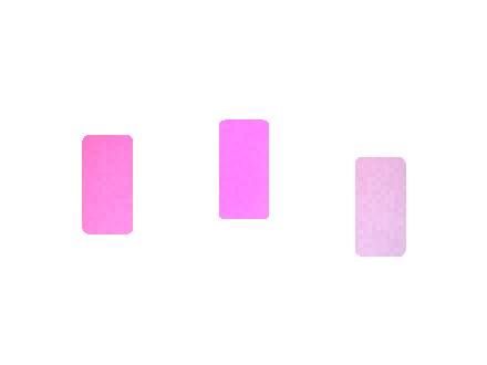 Serial Number Traceability Guide for Air Bar Vibe 3