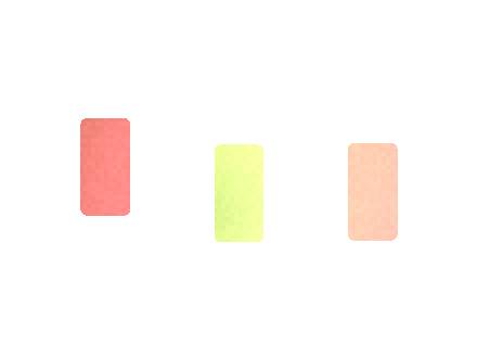 Shelf Merchandising Guide for Air Bar Flux Lite