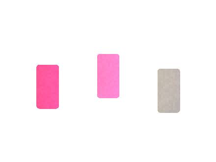 Shelf Merchandising Guide for Air Bar Nex Mini