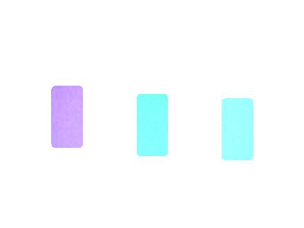 Shelf Merchandising Guide for Air Bar Stark