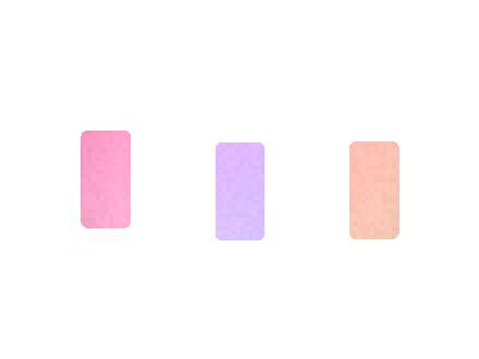 Shelf Merchandising Guide for Air Bar Stark Lite