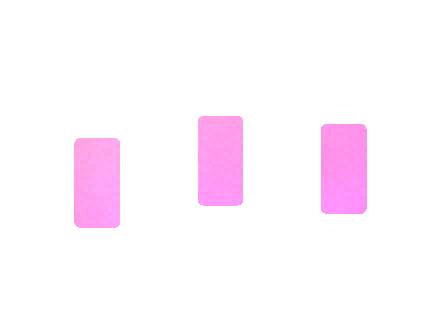 Shipping and Logistics Guide for Air Bar AirBar Plus