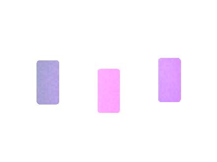 Shipping and Logistics Guide for Air Bar Diamond Ultra