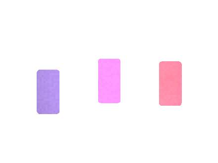 Shipping and Logistics Guide for Air Bar Vibe 3
