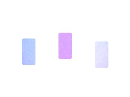 Spec Sheet and Dimensions Guide for Air Bar Diamond Air
