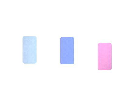 Spec Sheet and Dimensions Guide for Air Bar Lux Plus