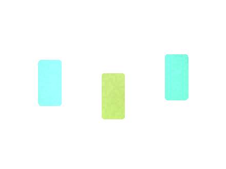 Spec Sheet and Dimensions Guide for Air Bar Zen 5