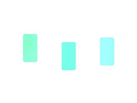 Spec Sheet and Dimensions Guide for Air Bar Zen S