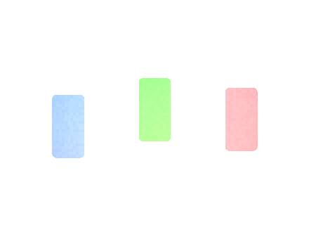 Starter Setup Walkthrough Guide for Air Bar Click GT