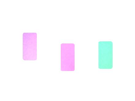 Starter Setup Walkthrough Guide for Air Bar Diamond Plus
