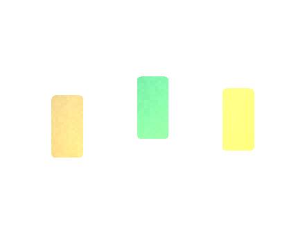 Starter Setup Walkthrough Guide for Air Bar Nex Lite