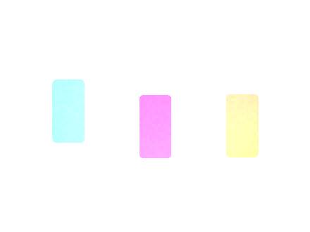 Starter Setup Walkthrough Guide for Air Bar Vibe Mini