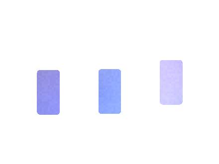 Starter Setup Walkthrough Guide for Air Bar Vibe S