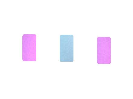 Storage and Shelf Life Guide for Air Bar Diamond