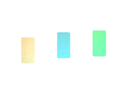 Storage and Shelf Life Guide for Air Bar Flux 4