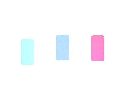Storage and Shelf Life Guide for Air Bar Flux Pro