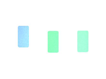 Storage and Shelf Life Guide for Air Bar Lux 2