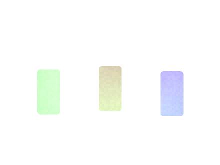 Storage and Shelf Life Guide for Air Bar Lux 4