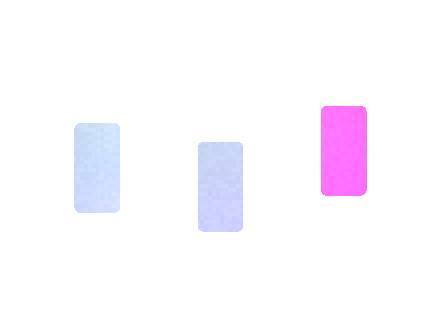 Storage and Shelf Life Guide for Air Bar Lux GT