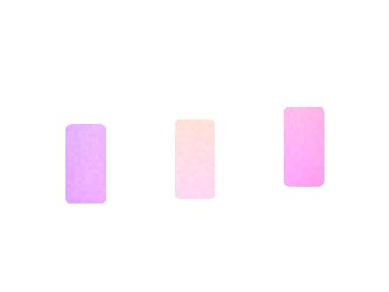 Storage and Shelf Life Guide for Air Bar Lux Pro