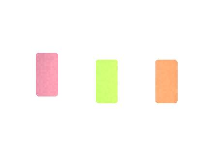 Storage and Shelf Life Guide for Air Bar Nex Pro
